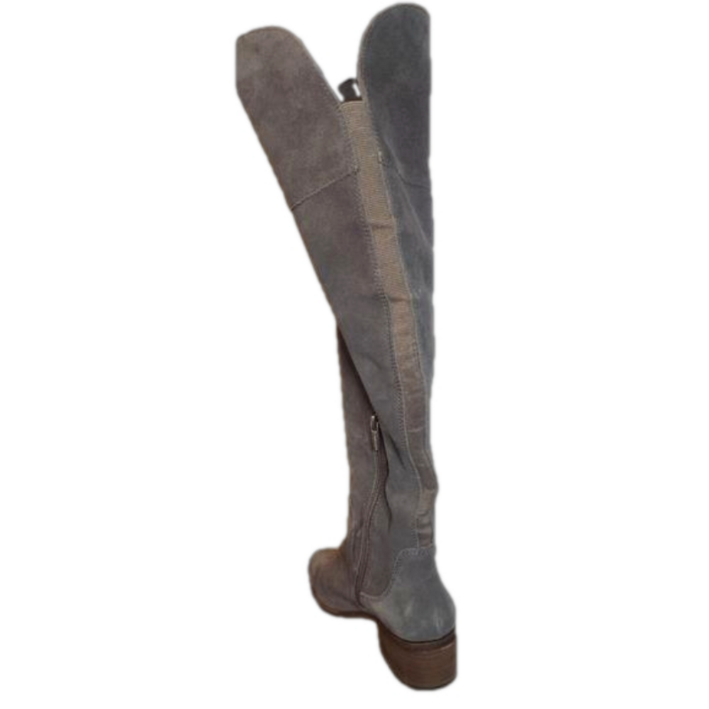 *SOLD* Vince Camuto Kochelda Tall Boots - Picture 4 of 5